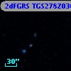 2dFGRS TGS278Z036