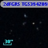 2dFGRS TGS384Z088