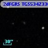 2dFGRS TGS534Z336