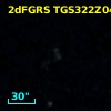 2dFGRS TGS322Z040