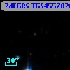 2dFGRS TGS455Z020