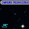 2dFGRS TGS812Z619