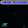 2dFGRS TGS143Z057