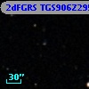 2dFGRS TGS906Z295