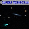 2dFGRS TGS892Z114