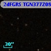 2dFGRS TGN377Z089