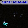 2dFGRS TGS864Z411