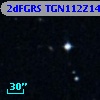 2dFGRS TGN112Z149