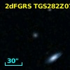 2dFGRS TGS282Z079