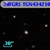 2dFGRS TGN434Z100
