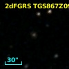 2dFGRS TGS867Z092