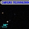 2dFGRS TGS886Z096