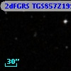 2dFGRS TGS857Z199