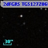 2dFGRS TGS127Z068