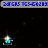 2dFGRS TGS450Z095