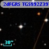 2dFGRS TGS892Z397