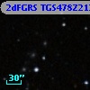2dFGRS TGS478Z213