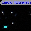2dFGRS TGN304Z019