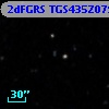 2dFGRS TGS435Z079
