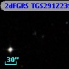 2dFGRS TGS291Z239