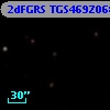 2dFGRS TGS469Z068