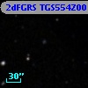 2dFGRS TGS554Z001