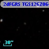 2dFGRS TGS126Z064