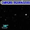 2dFGRS TGS892Z159