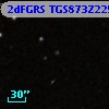 2dFGRS TGS873Z225