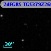 2dFGRS TGS379Z260