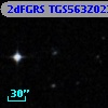 2dFGRS TGS563Z022