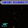 2dFGRS TGS860Z279