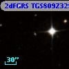 2dFGRS TGS809Z329