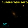2dFGRS TGS436Z004