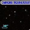 2dFGRS TGS917Z172