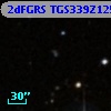 2dFGRS TGS339Z125