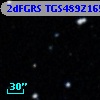 2dFGRS TGS489Z165