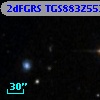 2dFGRS TGS883Z553