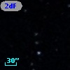 2dFGRS TGN237Z161