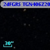 2dFGRS TGN406Z203