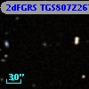 2dFGRS TGS807Z267