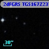 2dFGRS TGS167Z237