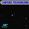 2dFGRS TGS896Z061