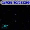 2dFGRS TGS282Z005