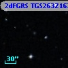 2dFGRS TGS263Z162