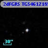 2dFGRS TGS461Z185