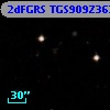 2dFGRS TGS909Z363