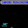 2dFGRS TGN126Z300