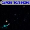2dFGRS TGS390Z013