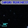 2dFGRS TGS824Z225